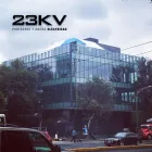 La imagen 1 de la Empresa 23KV S.A. DE C.V. Servicios Profesionales y de Negocios en Tlalnepantla De Baz MEX