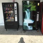 La imagen 4 de la Empresa 247 VENDING Servicio de Comedor para Empresas en San Nicolás De Los Garza NLE