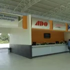 La imagen 2 de la Empresa 3 ACABADOS - ALUCOBOND Servicios Profesionales y de Negocios en Guadalajara JAL