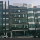 La imagen 3 de la Empresa 3 ACABADOS - ALUCOBOND Servicios Profesionales y de Negocios en Guadalajara JAL