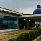 La imagen 4 de la Empresa 3 ACABADOS - ALUCOBOND Servicios Profesionales y de Negocios en Guadalajara JAL