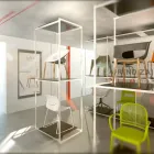 La imagen 2 de la Empresa 3 BÜRO MUEBLES PARA OFICINA EN PUEBLA Servicios Profesionales y de Negocios en Heroica Puebla De Zaragoza PUE