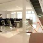 La imagen 3 de la Empresa 3 BÜRO MUEBLES PARA OFICINA EN PUEBLA Servicios Profesionales y de Negocios en Heroica Puebla De Zaragoza PUE