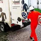 La imagen 2 de la Empresa 3 VISUAL Inmobiliaria y Reformas en Tampico TAM