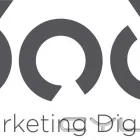 La imagen 1 de la Empresa 305 DIGITAL Servicios Profesionales y de Negocios en Naucalpan De Juárez MEX