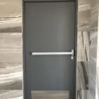 La imagen 3 de la Empresa 3GAR. INNOVACIÓN Y DISEÑO Servicios Profesionales y de Negocios en Mérida YUC