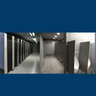 La imagen 4 de la Empresa 3GAR. INNOVACIÓN Y DISEÑO Servicios Profesionales y de Negocios en Mérida YUC