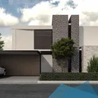 La imagen 2 de la Empresa 479\\DAC Servicios Profesionales y de Negocios en Torreón COA