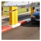 La imagen 1 de la Empresa 4U SEGURIDAD ELECTRÓNICA DE OCCIDENTE Seguridad Industrial en Guadalajara JAL