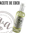 La imagen 1 de la Empresa A&A WOMEN´S SHOP Productos y Servicios de Cuidado Personal en Villa De Álvarez COL