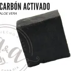 La imagen 2 de la Empresa A&A WOMEN´S SHOP Productos y Servicios de Cuidado Personal en Villa De Álvarez COL
