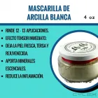 La imagen 4 de la Empresa A&A WOMEN´S SHOP Productos y Servicios de Cuidado Personal en Villa De Álvarez COL