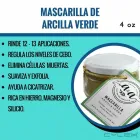 La imagen 6 de la Empresa A&A WOMEN´S SHOP Productos y Servicios de Cuidado Personal en Villa De Álvarez COL
