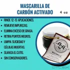 La imagen 8 de la Empresa A&A WOMEN´S SHOP Productos y Servicios de Cuidado Personal en Villa De Álvarez COL