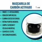 La imagen 9 de la Empresa A&A WOMEN´S SHOP Productos y Servicios de Cuidado Personal en Villa De Álvarez COL