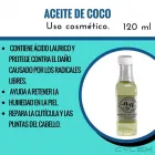 La imagen 10 de la Empresa A&A WOMEN´S SHOP Productos y Servicios de Cuidado Personal en Villa De Álvarez COL