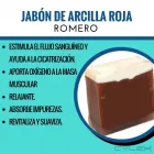 La imagen 13 de la Empresa A&A WOMEN´S SHOP Productos y Servicios de Cuidado Personal en Villa De Álvarez COL