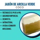 La imagen 15 de la Empresa A&A WOMEN´S SHOP Productos y Servicios de Cuidado Personal en Villa De Álvarez COL