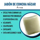 La imagen 18 de la Empresa A&A WOMEN´S SHOP Productos y Servicios de Cuidado Personal en Villa De Álvarez COL