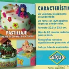 La imagen 8 de la Empresa A.B.C.EDICIONES Servicios Legales y Financieros en Culiacán SIN