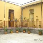 La imagen 1 de la Empresa A ESPACIO DE RELAJACIÓN CORPORAL Salud y Medicina en Ciudad De México CMX