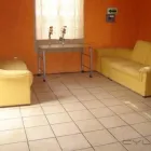 La imagen 2 de la Empresa A ESPACIO DE RELAJACIÓN CORPORAL Salud y Medicina en Ciudad De México CMX