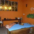 La imagen 3 de la Empresa A ESPACIO DE RELAJACIÓN CORPORAL Salud y Medicina en Ciudad De México CMX