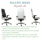 La imagen 3 de la Empresa A.H. DISEÑOS Servicios Profesionales y de Negocios en Ecatepec De Morelos MEX
