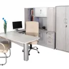 La imagen 148 de la Empresa A.H. DISEÑOS Servicios Profesionales y de Negocios en Ecatepec De Morelos MEX