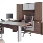La imagen 149 de la Empresa A.H. DISEÑOS Servicios Profesionales y de Negocios en Ecatepec De Morelos MEX