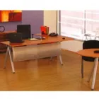 La imagen 158 de la Empresa A.H. DISEÑOS Servicios Profesionales y de Negocios en Ecatepec De Morelos MEX