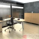 La imagen 165 de la Empresa A.H. DISEÑOS Servicios Profesionales y de Negocios en Ecatepec De Morelos MEX