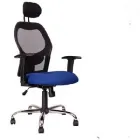 La imagen 172 de la Empresa A.H. DISEÑOS Servicios Profesionales y de Negocios en Ecatepec De Morelos MEX