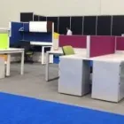 La imagen 179 de la Empresa A.H. DISEÑOS Servicios Profesionales y de Negocios en Ecatepec De Morelos MEX