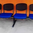 La imagen 180 de la Empresa A.H. DISEÑOS Servicios Profesionales y de Negocios en Ecatepec De Morelos MEX