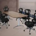 La imagen 182 de la Empresa A.H. DISEÑOS Servicios Profesionales y de Negocios en Ecatepec De Morelos MEX