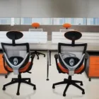 La imagen 183 de la Empresa A.H. DISEÑOS Servicios Profesionales y de Negocios en Ecatepec De Morelos MEX