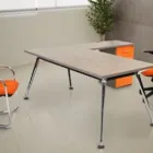 La imagen 184 de la Empresa A.H. DISEÑOS Servicios Profesionales y de Negocios en Ecatepec De Morelos MEX