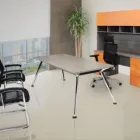 La imagen 185 de la Empresa A.H. DISEÑOS Servicios Profesionales y de Negocios en Ecatepec De Morelos MEX