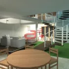 La imagen 3 de la Empresa A3+ en Tlalnepantla De Baz MEX