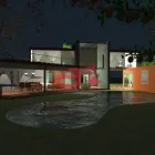 La imagen 4 de la Empresa A3+ en Tlalnepantla De Baz MEX