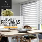 La imagen 2 de la Empresa AA INTERIORISMO Servicios Profesionales y de Negocios en Ciudad Juárez CHH