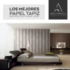 La imagen 3 de la Empresa AA INTERIORISMO Servicios Profesionales y de Negocios en Ciudad Juárez CHH