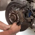 La imagen 4 de la Empresa AACHEN VERKSTADEN MEXICO Talleres de reparación automotriz en Xalapa Enríquez VER