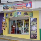 La imagen 4 de la Empresa AB CÁMARAS Salud y Medicina en Xalapa Enríquez VER