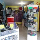 La imagen 9 de la Empresa AB CÁMARAS Salud y Medicina en Xalapa Enríquez VER