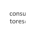 La imagen 1 de la Empresa ABA Y GARDNES CONSULTORES Y CONTADORES en Puerto Vallarta JAL