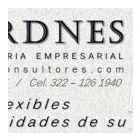 La imagen 2 de la Empresa ABA Y GARDNES CONSULTORES Y CONTADORES en Puerto Vallarta JAL
