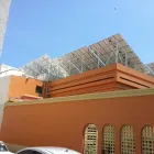 La imagen 2 de la Empresa ABACO SOLARIS SYSTEMS Inmobiliaria y Reformas en Ciudad De México CMX