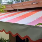 La imagen 1 de la Empresa ABASTECEDORA DE LONAS Organización y Realización de Fiestas y Eventos en Puebla MEX
